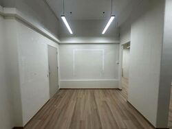 Yishun Street 11 (D27), Shop House #573458221